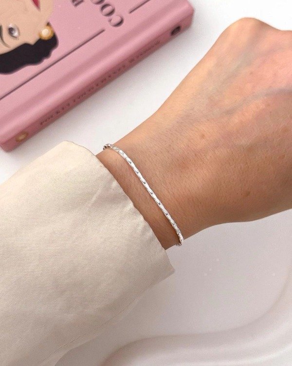 Producto - Pulsera Luz