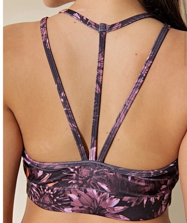Producto - Top Print Nill - 3