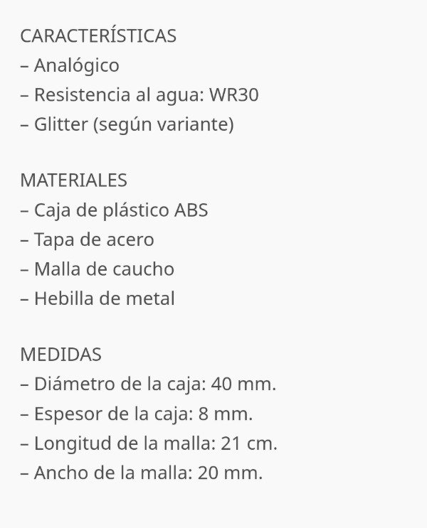 Miniatura de producto - 3