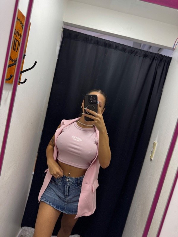 Producto - Chaleco sastrero