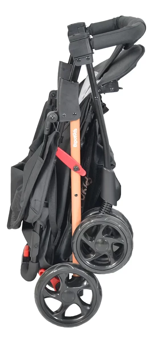 Miniatura de producto - 9