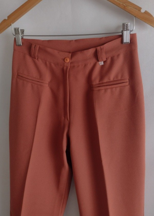 Miniatura de producto - 8