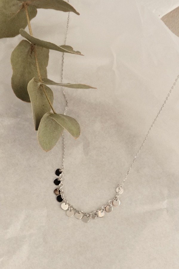 Producto - Collar Vita - 2