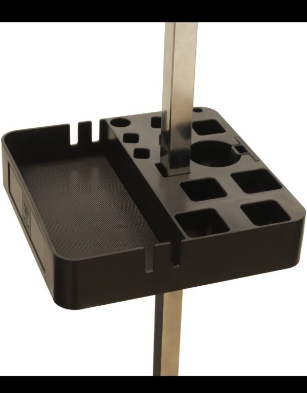 Producto - Estante organizador