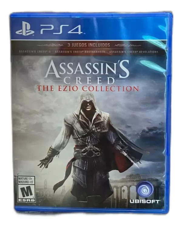 Miniatura de producto - 0