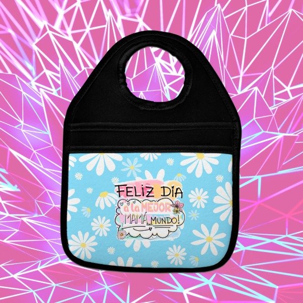 Producto - CAR BAGS MAMÁ 2