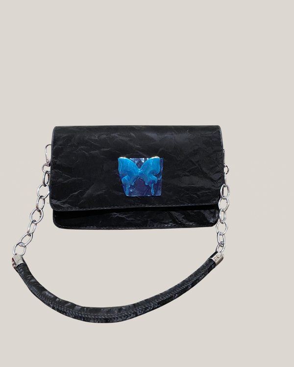 Producto - Mini Bag Tokio