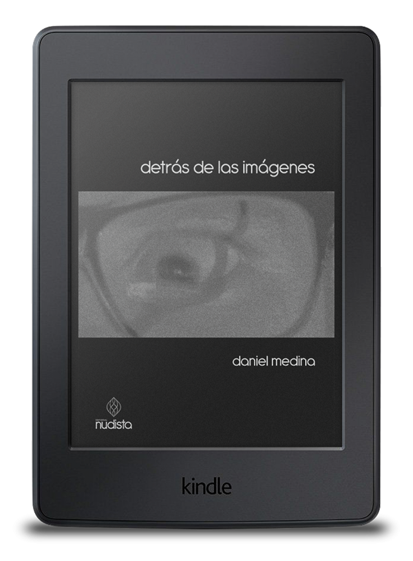 Imagen de producto - 1