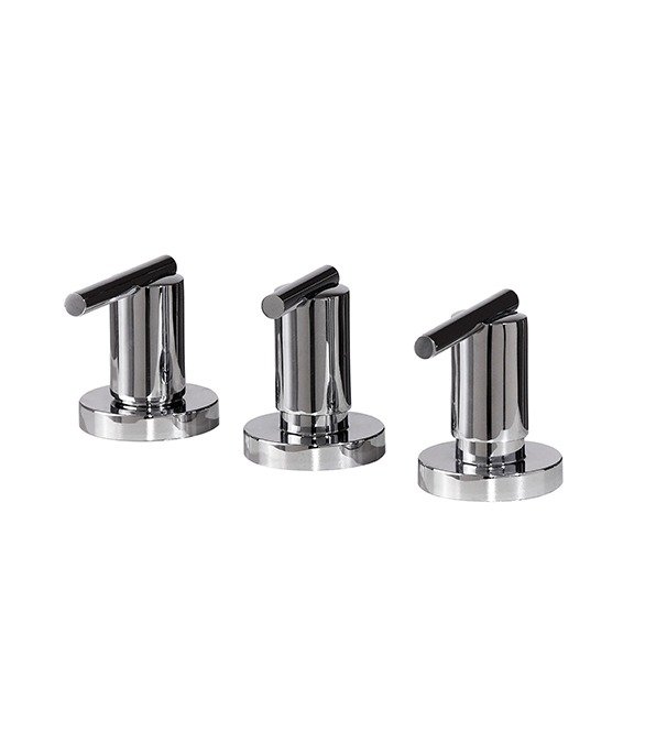 Producto - MAJOS BIDET FELICE- VOL LAVER BID