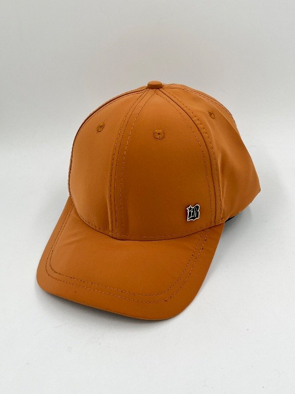 Producto - Black Brazil 21