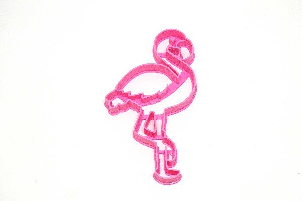 Producto - Flamenco