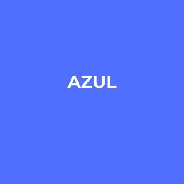 Producto - TEXALA Azul 30gr - 1