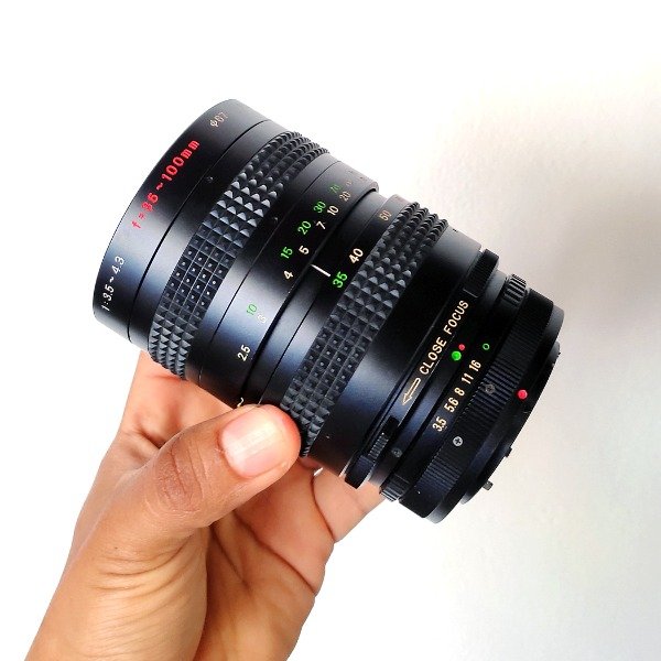 Miniatura de producto - 2