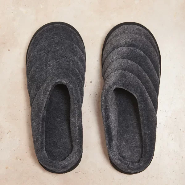 Producto - ART. 4039 - JAIA