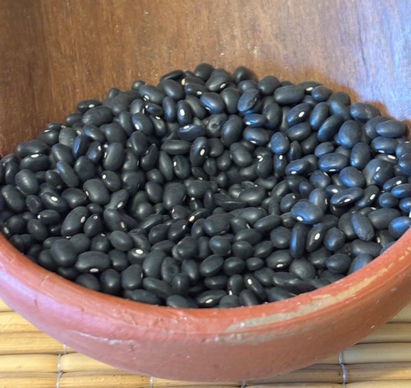 Producto - Porotos Aduki