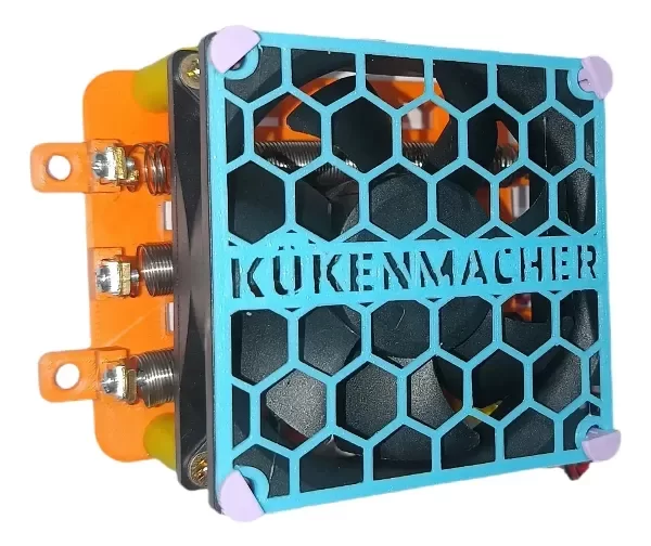 Miniatura de producto - 2