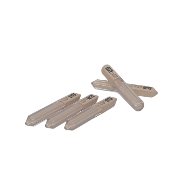 Producto - Corrector Liquido CR