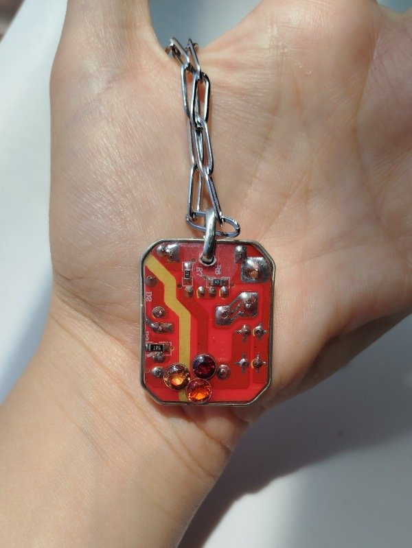 Miniatura de producto - 1