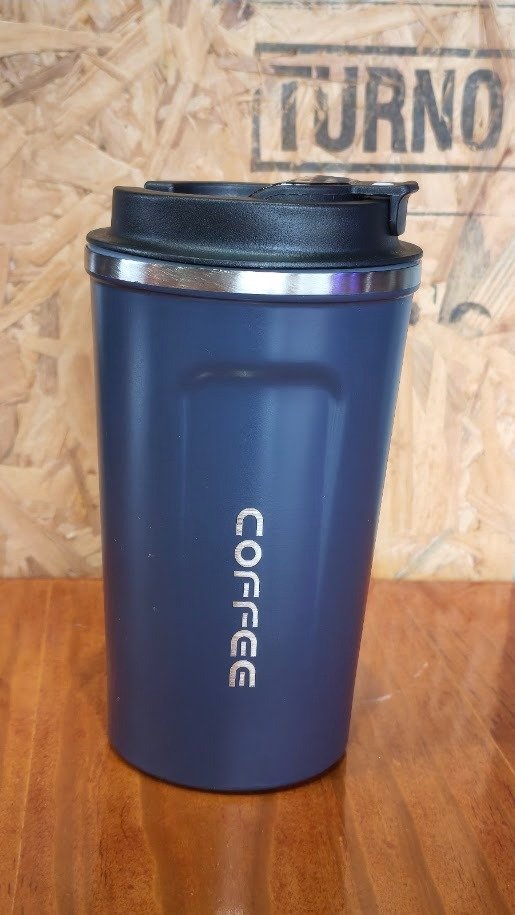 Producto - Vaso cafetero - 6