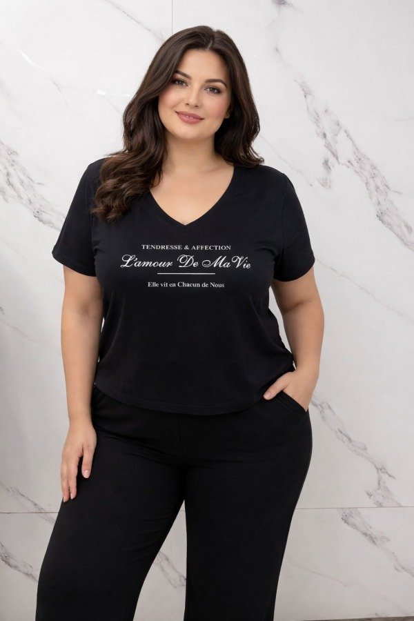 Producto - RM L Amour 000033