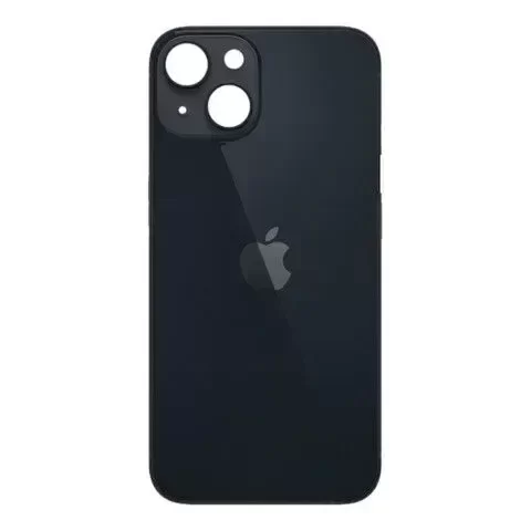 Producto - Tapa iphone 13 - 1