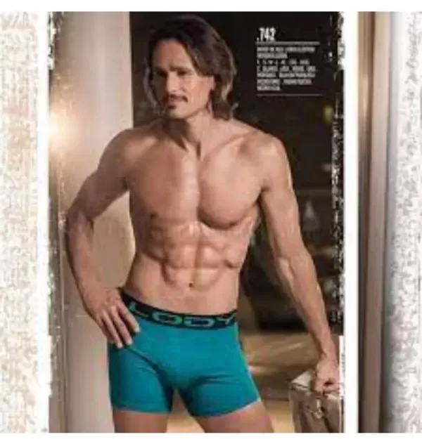 Miniatura de producto - 5