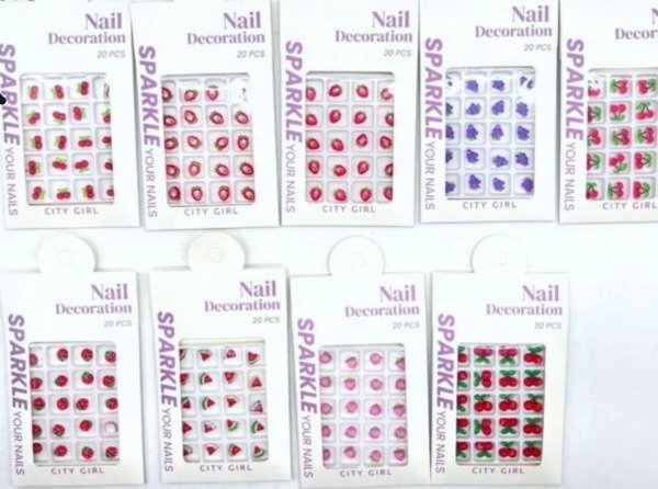 Miniatura de producto - 2