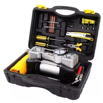 Miniatura de producto - 1