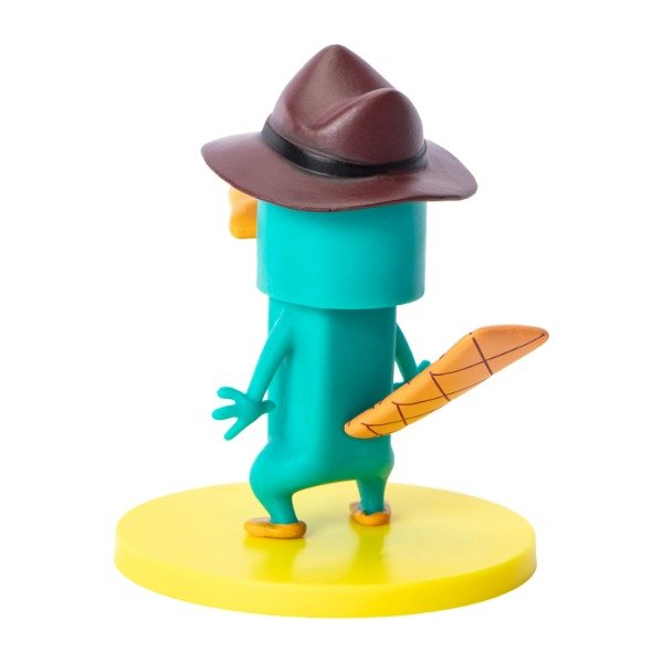 Miniatura de producto - 3