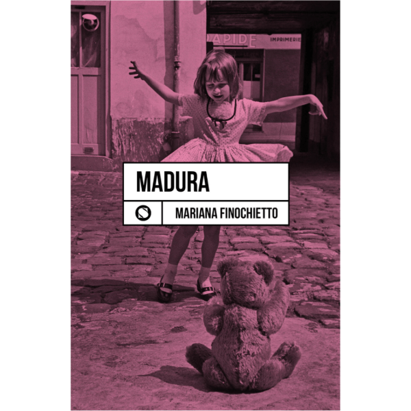 Producto - MADURA
