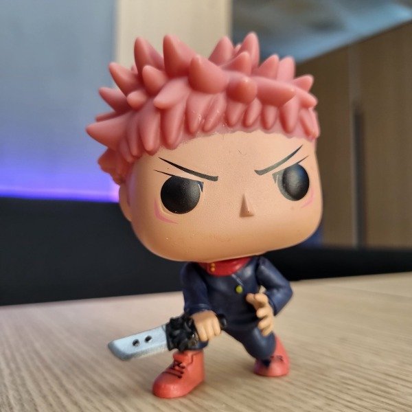 Miniatura de producto - 2