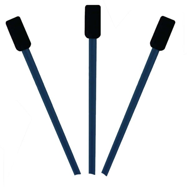 Producto - Mini Stick Medio 50 Unidades