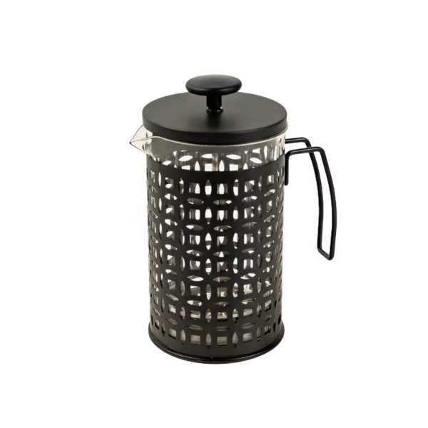 Producto - Cafetera con Embolo Francesa Benabi