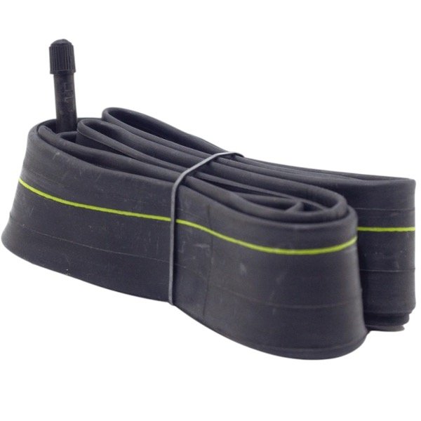 Producto - Cámara 29 v/auto Larga PHILCO import