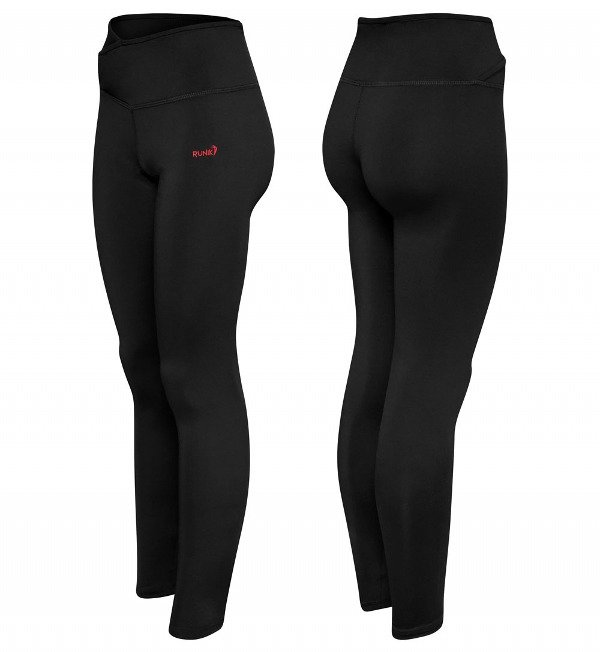 Producto - Calza Chupin Focus - 2