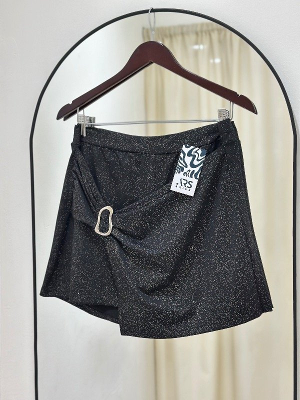 Producto - Skort Darana
