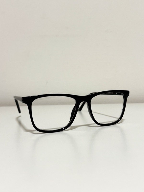Producto - Armazon Kika