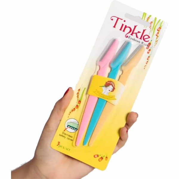 Miniatura de producto - 5