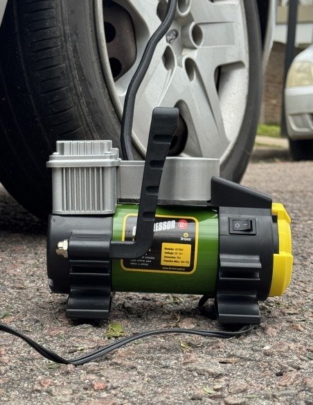 Miniatura de producto - 7