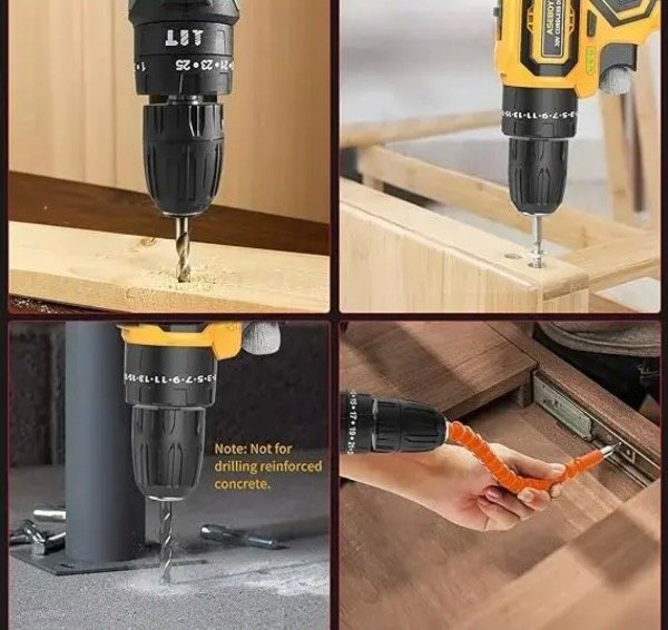 Miniatura de producto - 2