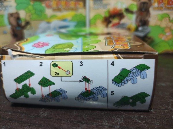 Miniatura de producto - 3