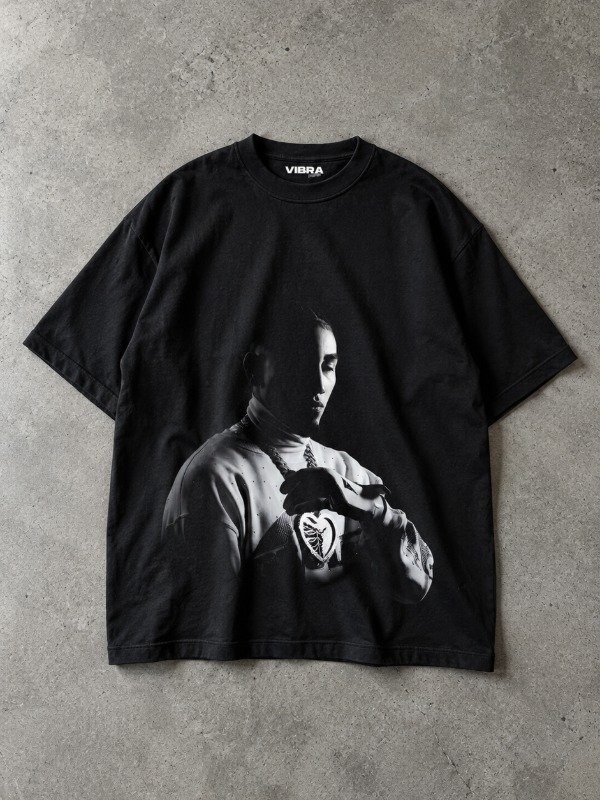 Producto - Remera Ousi Semitono - 0