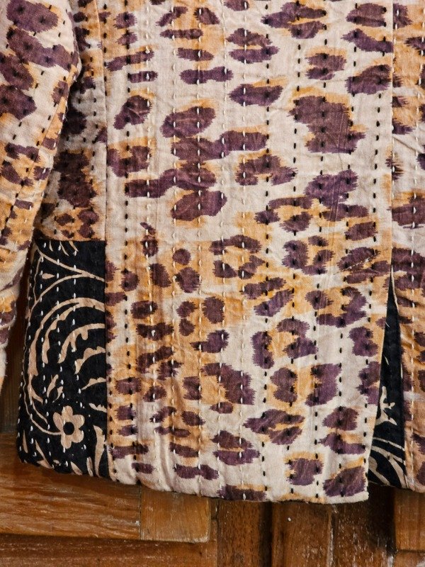 Miniatura de producto - 8