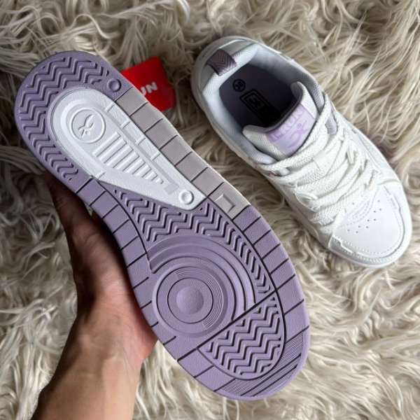 Miniatura de producto - 7