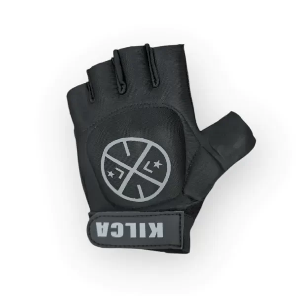 Producto - Guante Kilca - 1 Falange - Mano Izquierda