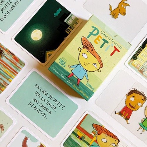 Miniatura de producto - 5