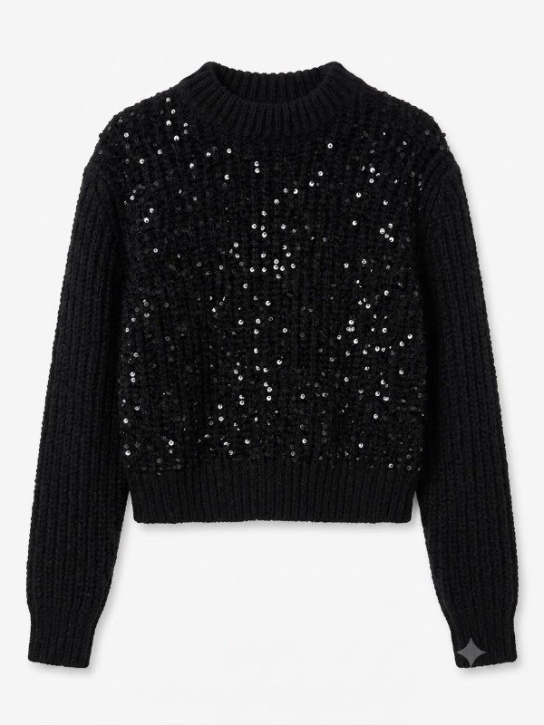 Producto - Sweater Canada