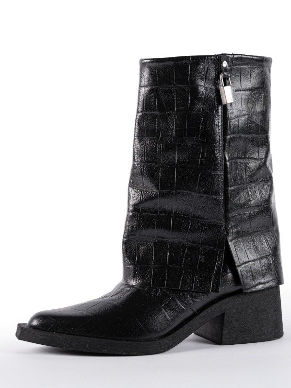 Producto - BOTA AVILA CROCCO