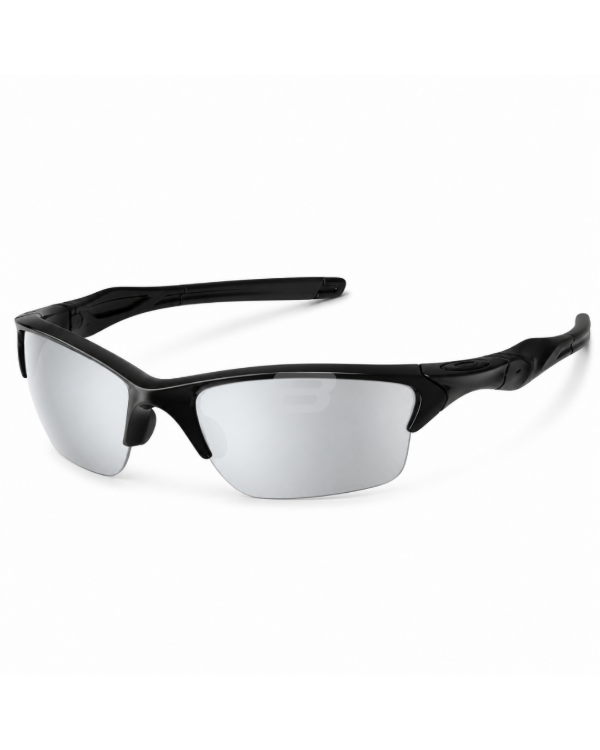Producto - Lentes Demoledoras Perseus - Negro Espejado