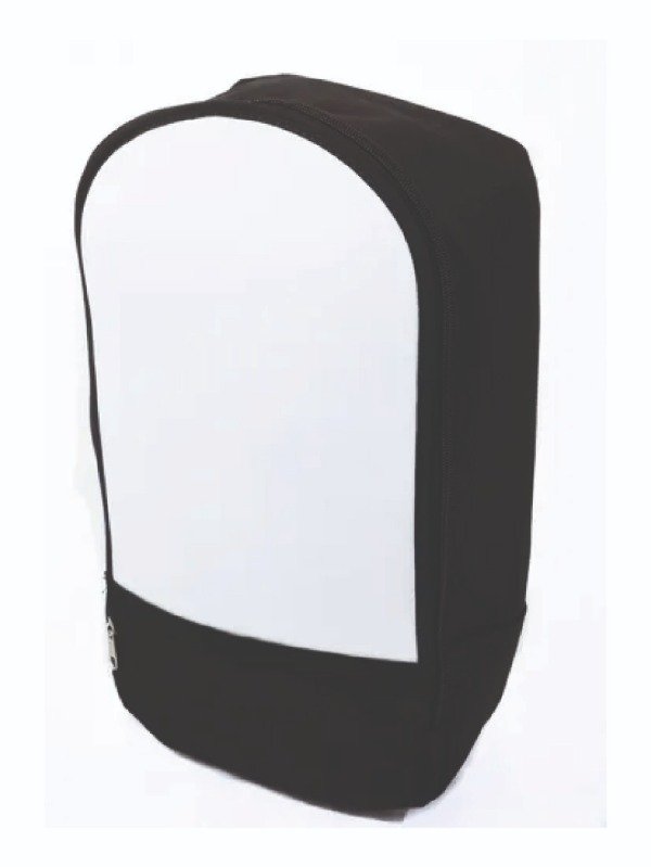 Producto - BOTINERO SUBLIMABLE